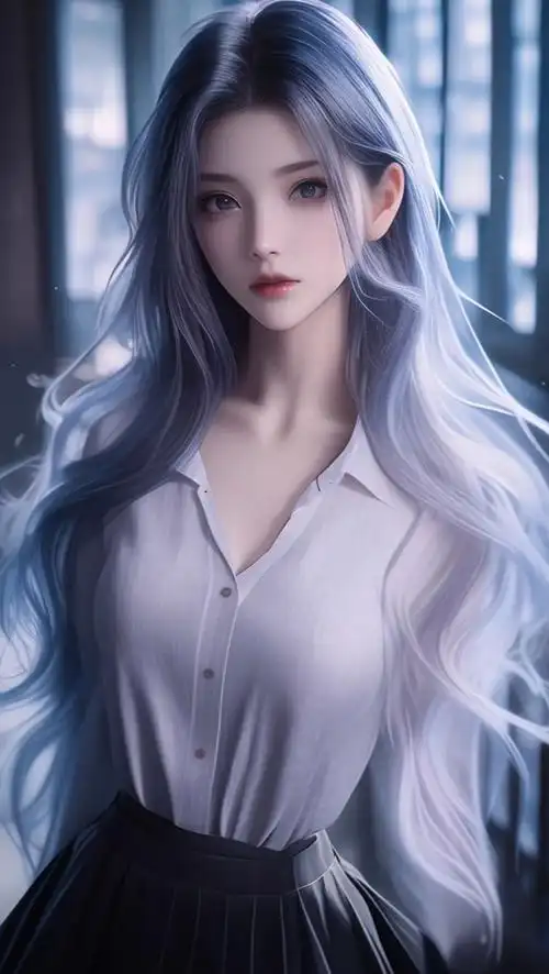 三体海报
