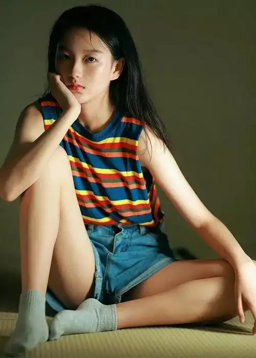 灵笼海报