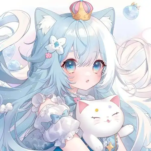 星舰旅人头像