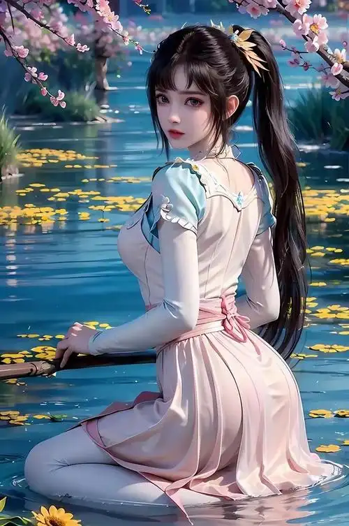 黑镜海报